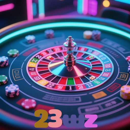 Cassino Online 23wz