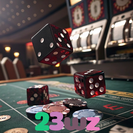 Promoções e Bônus no 23wz